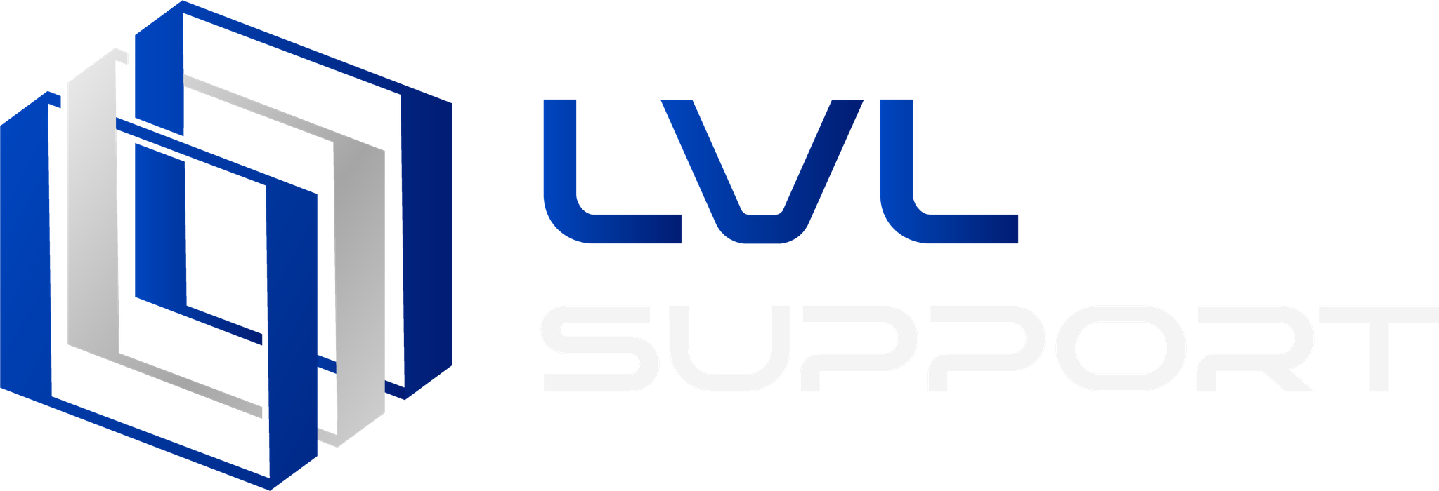 lvlsupport.com